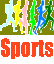 sports sites@